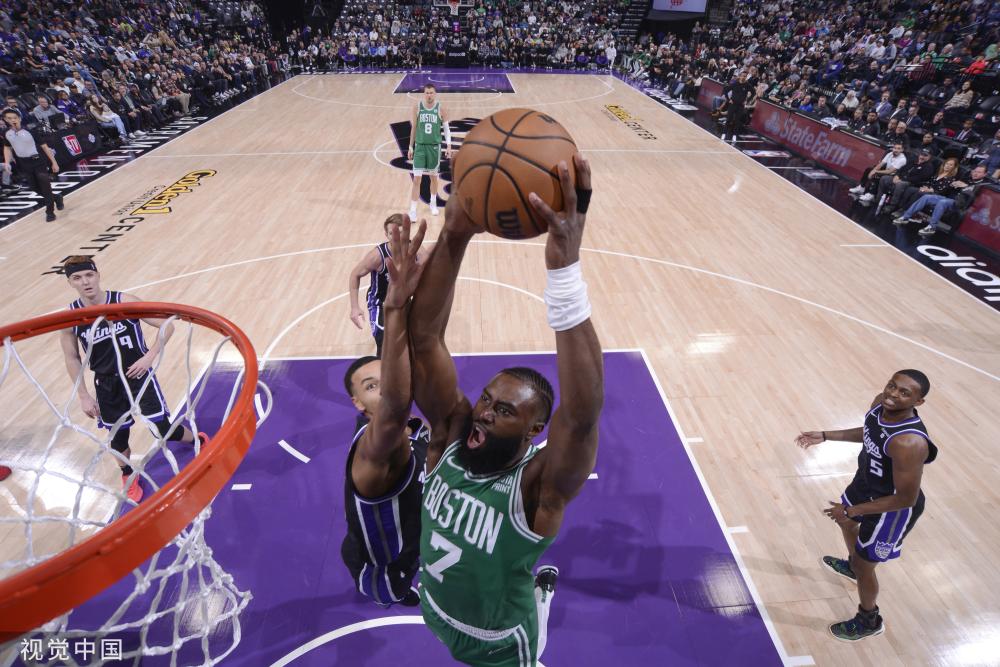 使得对手难 使得对手难