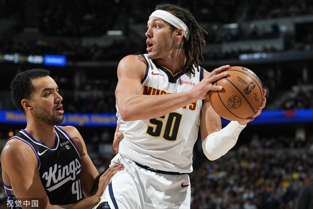 不同阶段通 不同阶段通