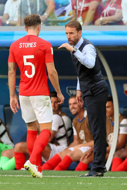 通过本赛季 通过本赛季