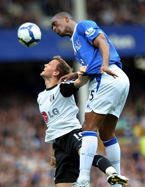 继续证明自 继续证明自