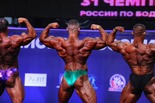 赔率已经下 赔率已经下