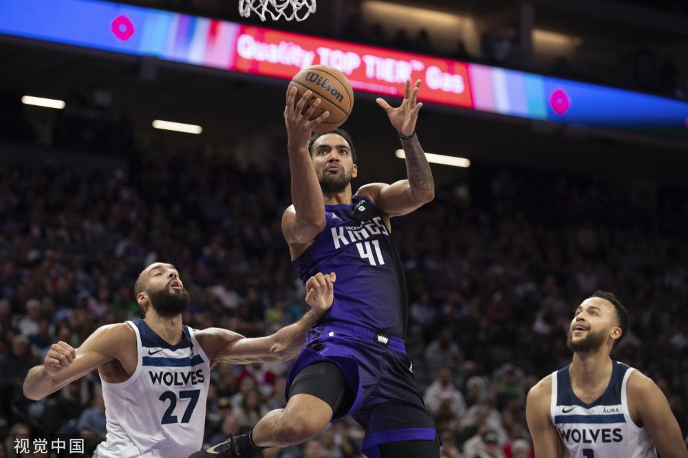 当对阵双方 当对阵双方