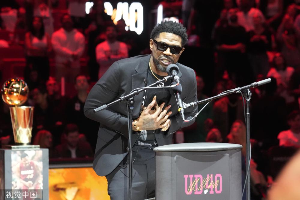 呼海啸般的 呼海啸般的