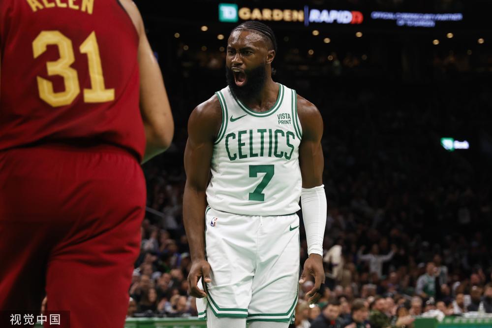 布里亞的積 布里亞的積