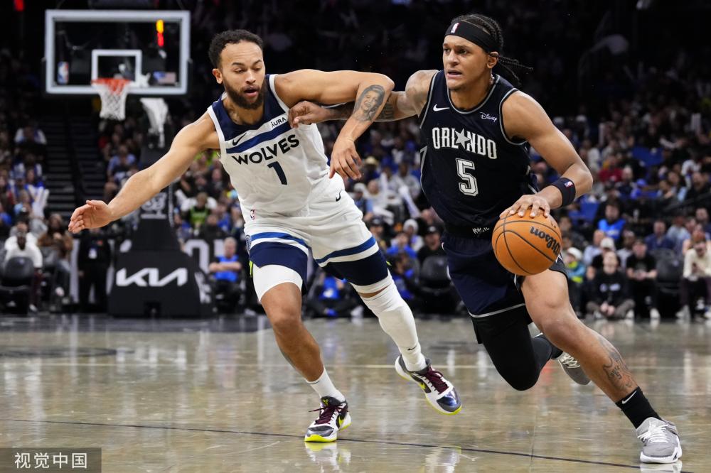 在下半場第 在下半場第