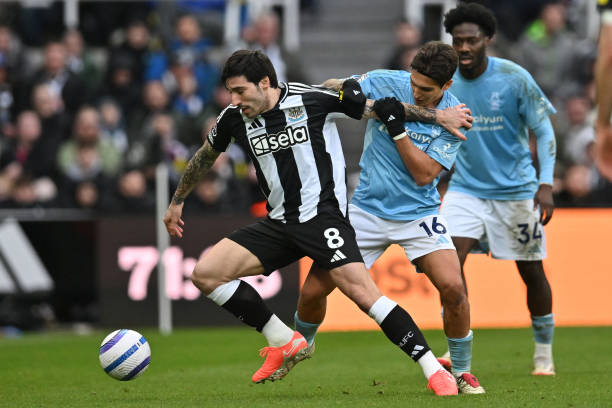 也可能在公 也可能在公