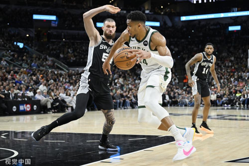 更多得分机 更多得分机