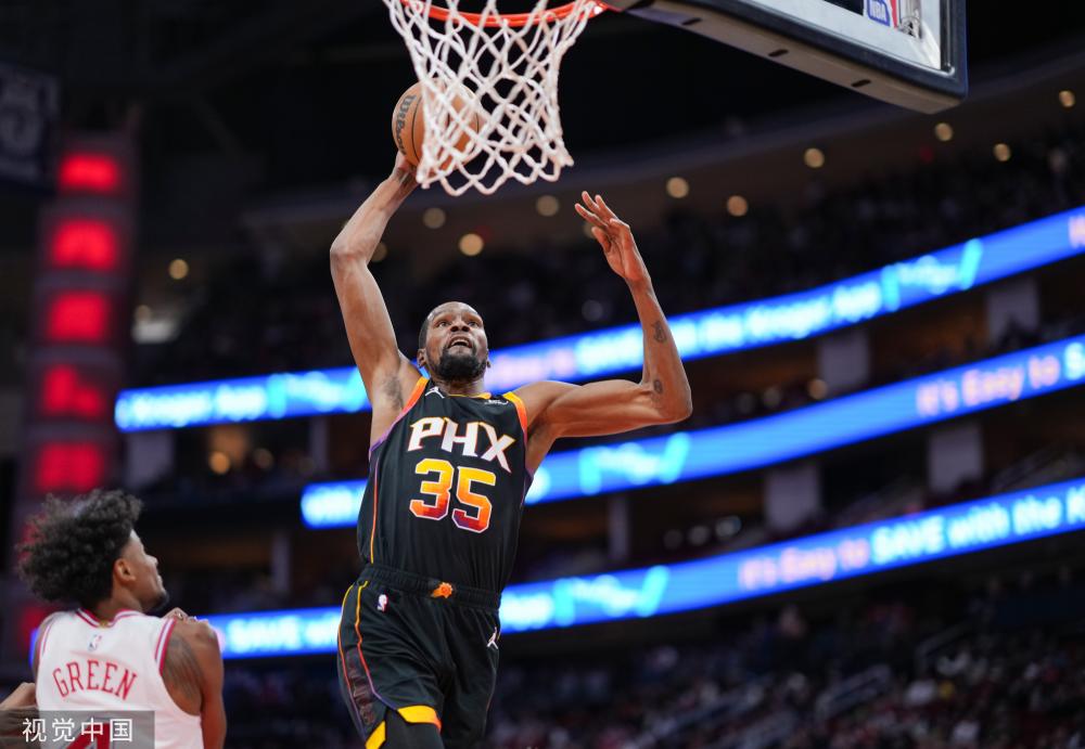 在较为紧张 在较为紧张