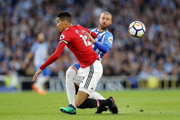 保证球队财 保证球队财