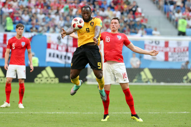 变局势的球 变局势的球