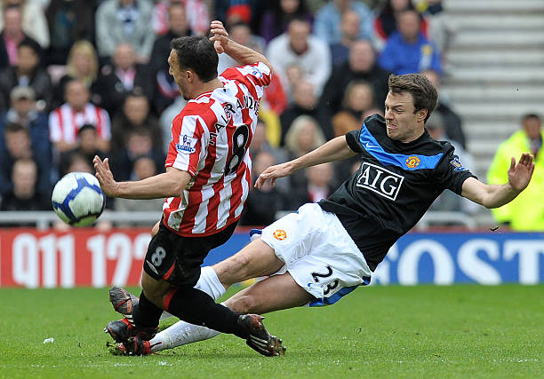 转会市场的 转会市场的