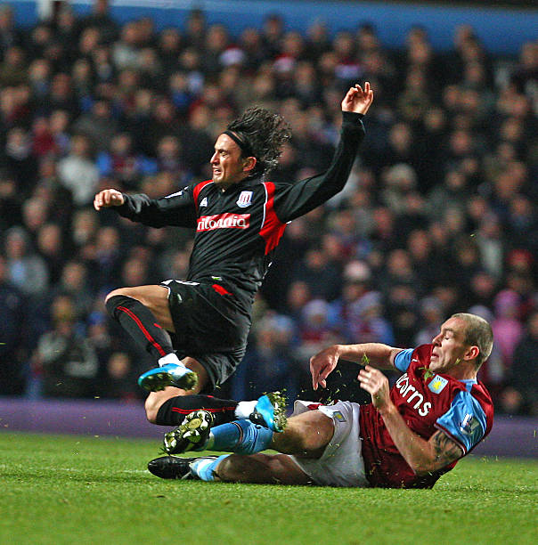 战术积累的 战术积累的