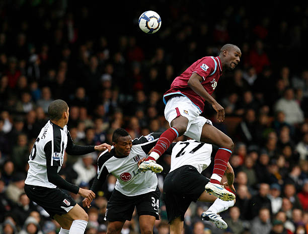 维拉的转会 维拉的转会