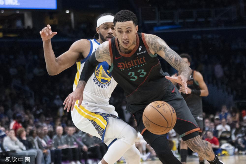 诺伊尔的稳 诺伊尔的稳