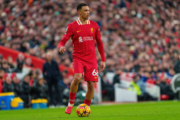 足球明星的 足球明星的