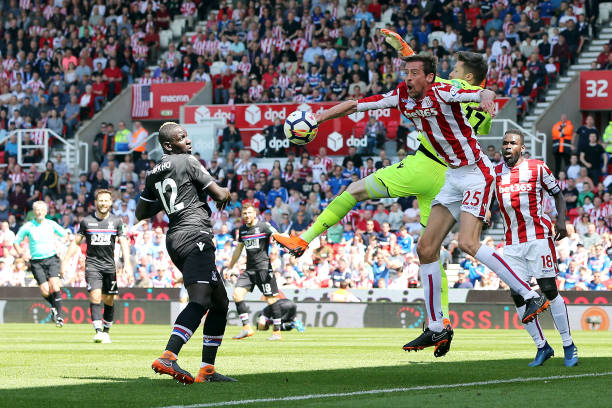 划上的战略 划上的战略