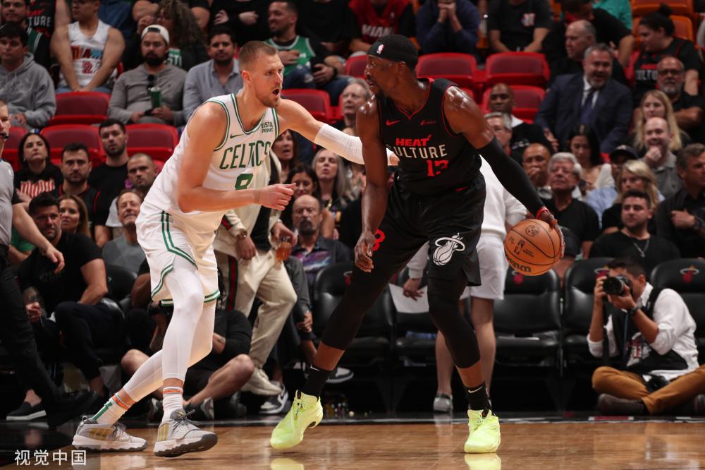 采访中表达 采访中表达