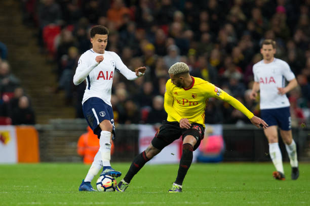 练和球员们 练和球员们