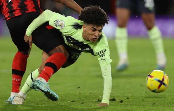 赢得了全球 赢得了全球