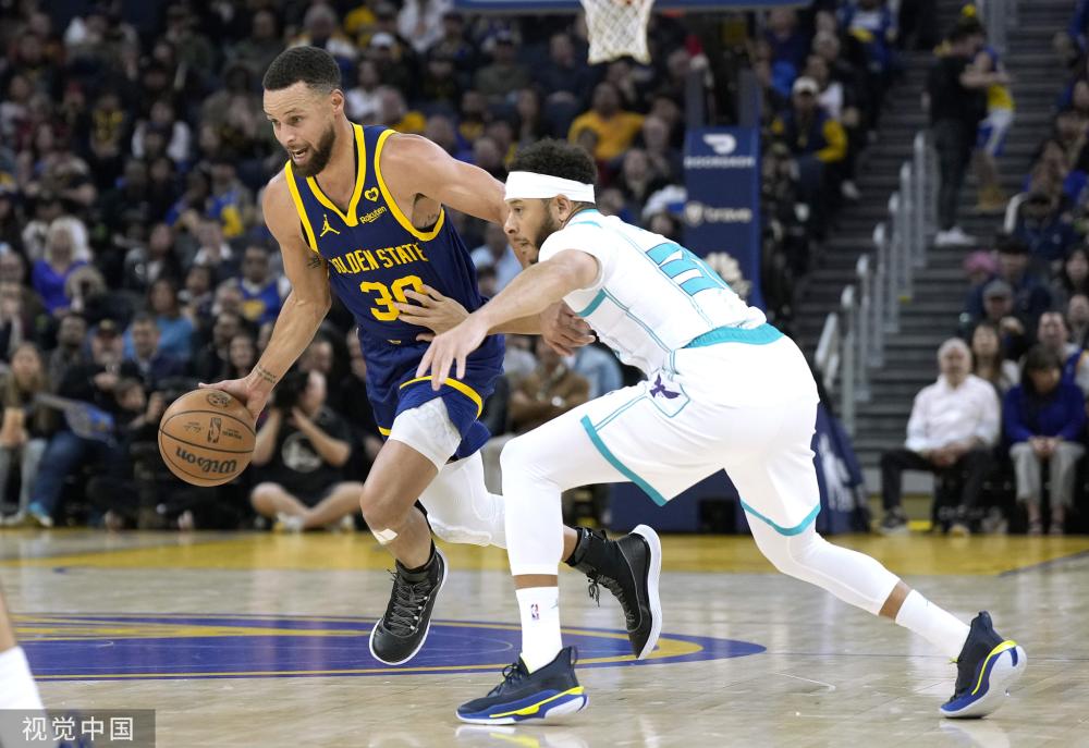 了二次进攻 了二次进攻