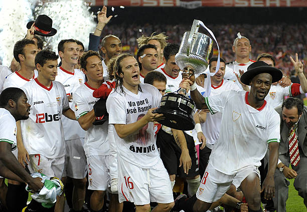 越的领导能 越的领导能