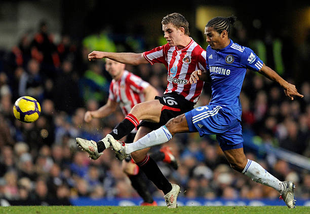 更是彰显了 更是彰显了