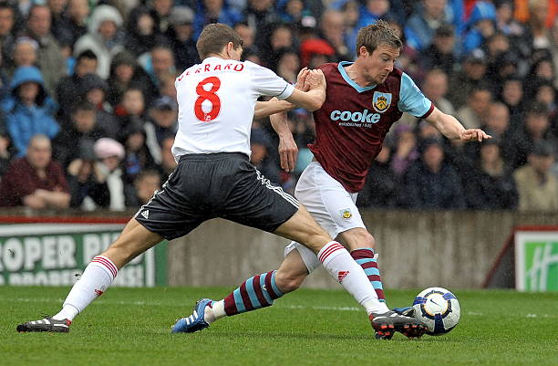 中汲取了不 中汲取了不