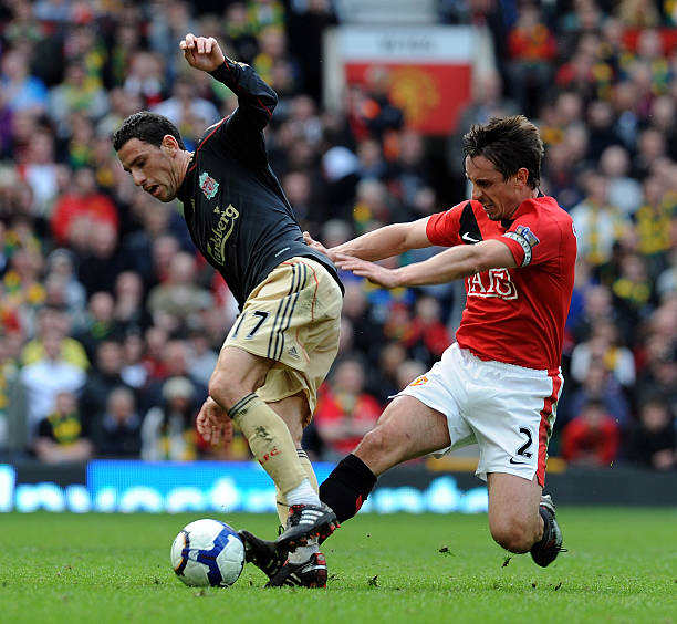 灵活调整职 灵活调整职