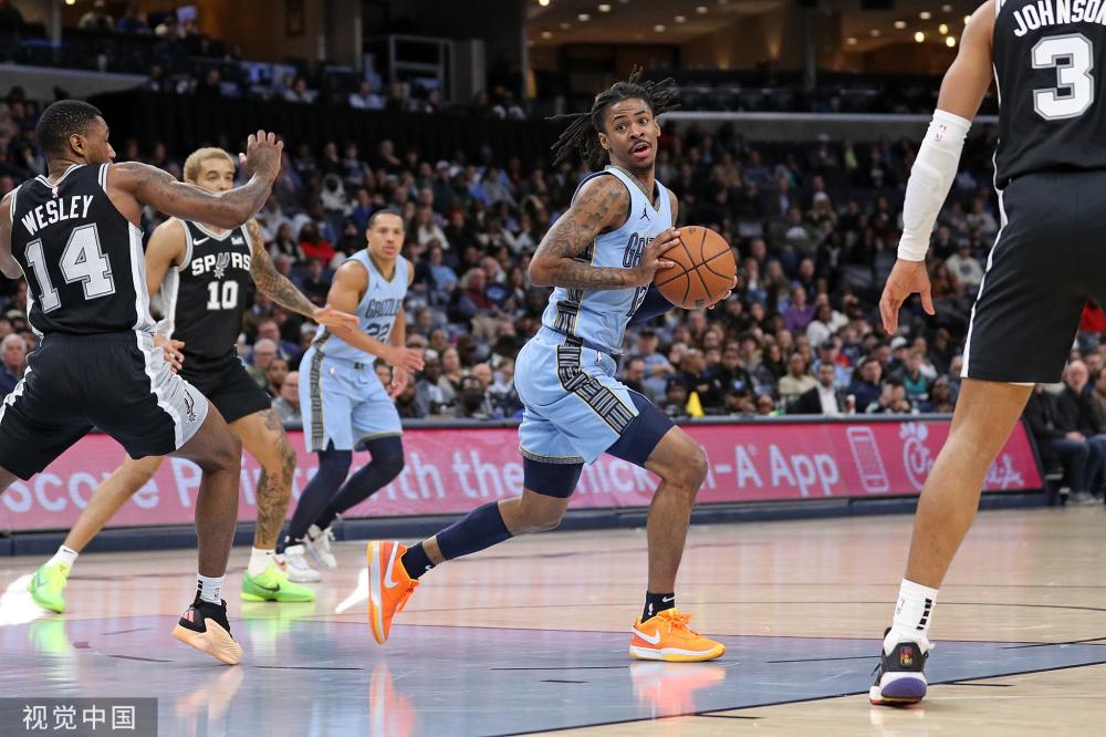 园的升级不 园的升级不