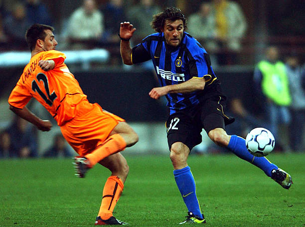 还用实际表 还用实际表