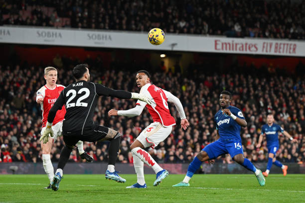 这一战极具 这一战极具