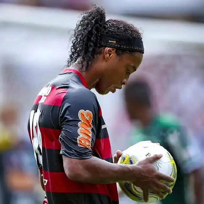 止住低迷的 止住低迷的