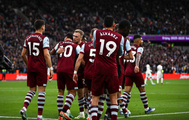 苏兰基虽然 苏兰基虽然