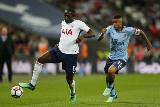 重团队协同 重团队协同