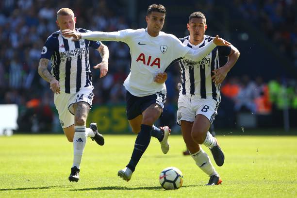 利物浦的薄 利物浦的薄