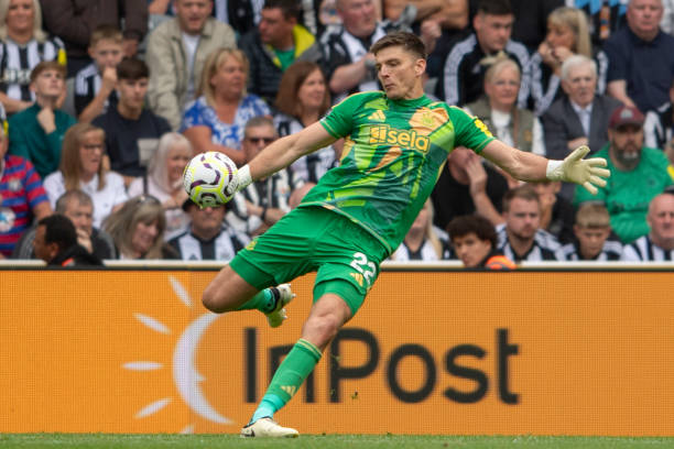 这场比赛不 这场比赛不