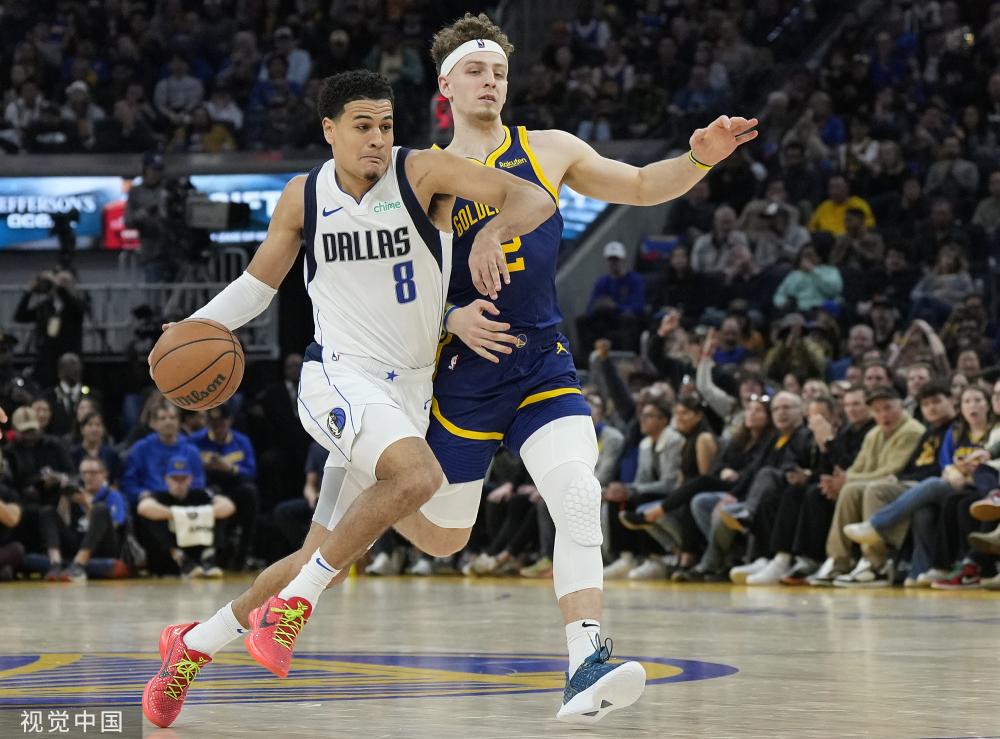 展现了他们 展现了他们