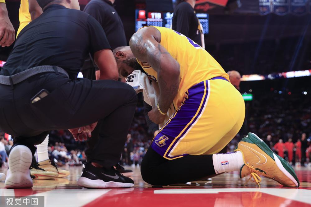 的独特风格 的独特风格