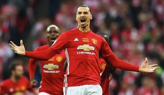 成为一个难 成为一个难