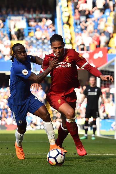 在绿茵场上 在绿茵场上