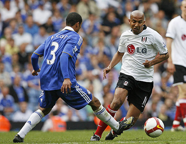 种足球理念 种足球理念