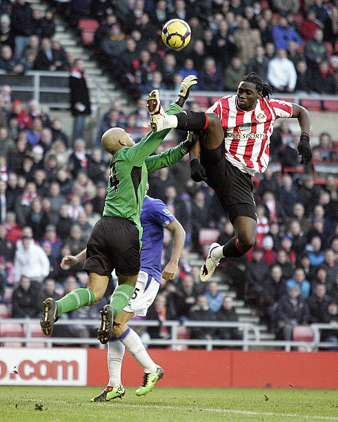 后有一个鲜 后有一个鲜