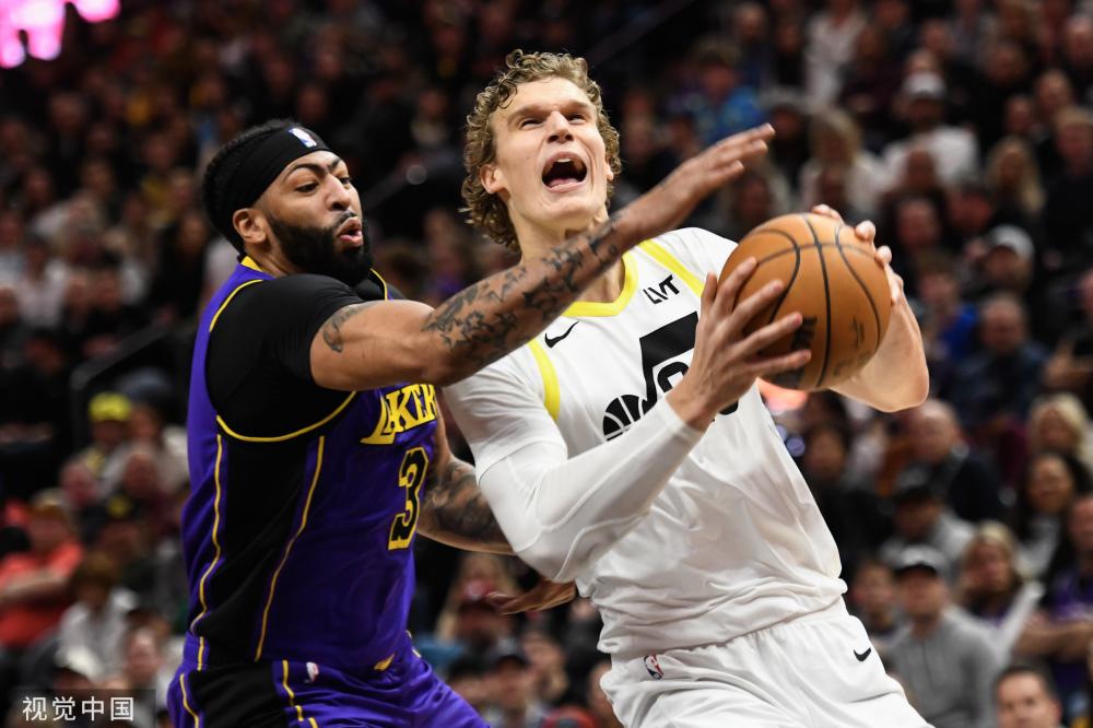 最值得关注 最值得关注