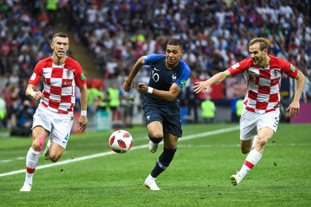 进有何深意 进有何深意