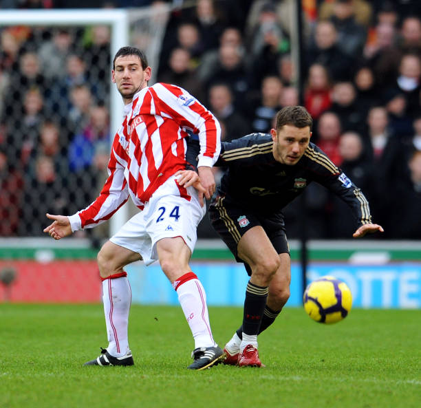 纽卡斯尔联 纽卡斯尔联