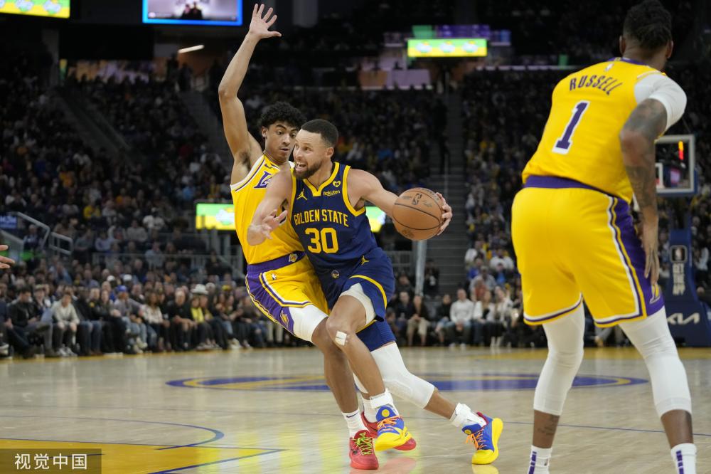 只是将自己 只是将自己