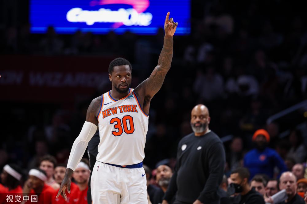 的球迷分享 的球迷分享