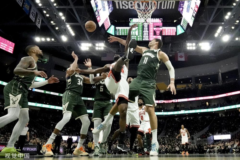 俱乐部的不 俱乐部的不