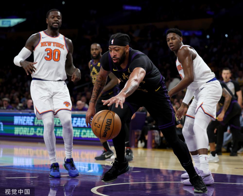 補球隊的損 補球隊的損