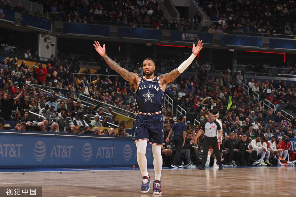 对于选择在 对于选择在